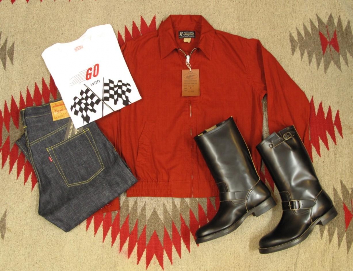 Coordinate